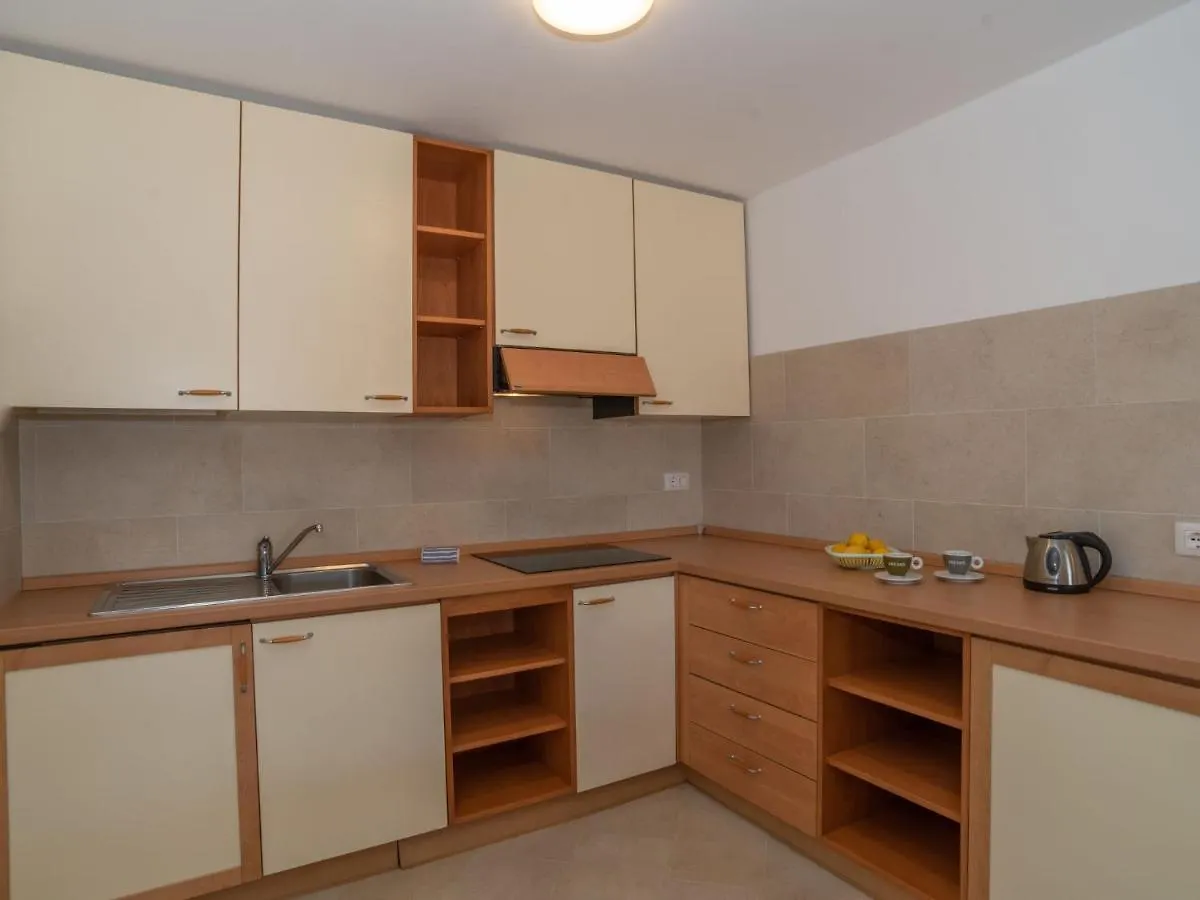 Holiday Home Corbezzolo 7 - Vista Village By Interhome Porto San Paolo  0*, Porto San Paolo (Sardinia)