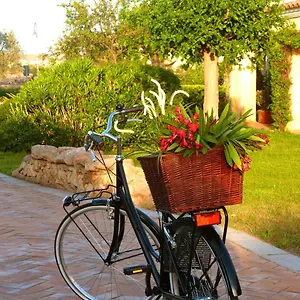 Apartment Il Borgo By Kasavacanze, Porto San Paolo (Sardinia)